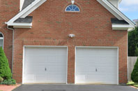 free Brightling garage construction quotes