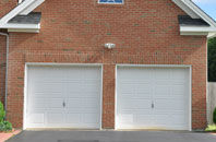 free Brightling garage extension quotes