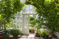 free Brightling orangery quotes