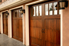 Brightling garage extension quotes